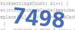 If you have trouble reading the code, click on the code itself to generate a new random code.