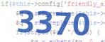 If you have trouble reading the code, click on the code itself to generate a new random code.