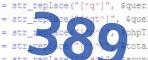 If you have trouble reading the code, click on the code itself to generate a new random code.