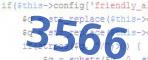 If you have trouble reading the code, click on the code itself to generate a new random code.