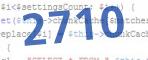 If you have trouble reading the code, click on the code itself to generate a new random code.
