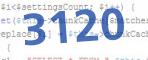 If you have trouble reading the code, click on the code itself to generate a new random code.