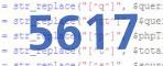 If you have trouble reading the code, click on the code itself to generate a new random code.