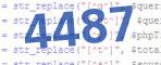 If you have trouble reading the code, click on the code itself to generate a new random code.