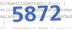 If you have trouble reading the code, click on the code itself to generate a new random code.