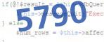 If you have trouble reading the code, click on the code itself to generate a new random code.