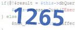 If you have trouble reading the code, click on the code itself to generate a new random code.