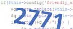 If you have trouble reading the code, click on the code itself to generate a new random code.
