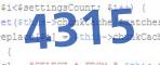 If you have trouble reading the code, click on the code itself to generate a new random code.