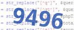 If you have trouble reading the code, click on the code itself to generate a new random code.