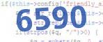 If you have trouble reading the code, click on the code itself to generate a new random code.