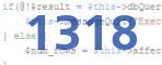 If you have trouble reading the code, click on the code itself to generate a new random code.