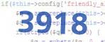 If you have trouble reading the code, click on the code itself to generate a new random code.