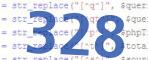 If you have trouble reading the code, click on the code itself to generate a new random code.