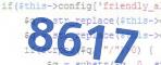 If you have trouble reading the code, click on the code itself to generate a new random code.