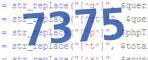 If you have trouble reading the code, click on the code itself to generate a new random code.
