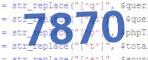If you have trouble reading the code, click on the code itself to generate a new random code.