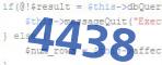 If you have trouble reading the code, click on the code itself to generate a new random code.