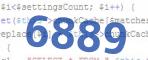 If you have trouble reading the code, click on the code itself to generate a new random code.
