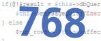 If you have trouble reading the code, click on the code itself to generate a new random code.