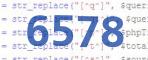 If you have trouble reading the code, click on the code itself to generate a new random code.