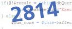 If you have trouble reading the code, click on the code itself to generate a new random code.