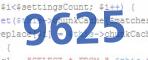 If you have trouble reading the code, click on the code itself to generate a new random code.