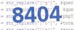 If you have trouble reading the code, click on the code itself to generate a new random code.