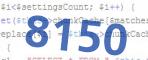 If you have trouble reading the code, click on the code itself to generate a new random code.