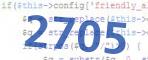 If you have trouble reading the code, click on the code itself to generate a new random code.