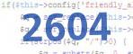 If you have trouble reading the code, click on the code itself to generate a new random code.