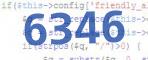 If you have trouble reading the code, click on the code itself to generate a new random code.