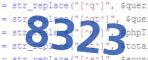 If you have trouble reading the code, click on the code itself to generate a new random code.