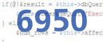 If you have trouble reading the code, click on the code itself to generate a new random code.