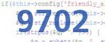 If you have trouble reading the code, click on the code itself to generate a new random code.