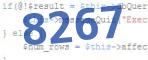 If you have trouble reading the code, click on the code itself to generate a new random code.