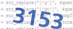 If you have trouble reading the code, click on the code itself to generate a new random code.