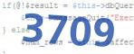 If you have trouble reading the code, click on the code itself to generate a new random code.