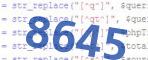 If you have trouble reading the code, click on the code itself to generate a new random code.
