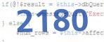 If you have trouble reading the code, click on the code itself to generate a new random code.