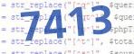 If you have trouble reading the code, click on the code itself to generate a new random code.