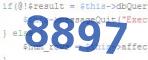 If you have trouble reading the code, click on the code itself to generate a new random code.