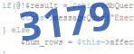 If you have trouble reading the code, click on the code itself to generate a new random code.