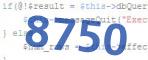 If you have trouble reading the code, click on the code itself to generate a new random code.