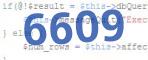 If you have trouble reading the code, click on the code itself to generate a new random code.