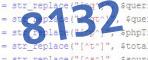 If you have trouble reading the code, click on the code itself to generate a new random code.