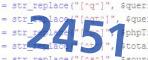 If you have trouble reading the code, click on the code itself to generate a new random code.