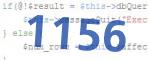 If you have trouble reading the code, click on the code itself to generate a new random code.