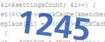 If you have trouble reading the code, click on the code itself to generate a new random code.