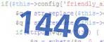 If you have trouble reading the code, click on the code itself to generate a new random code.